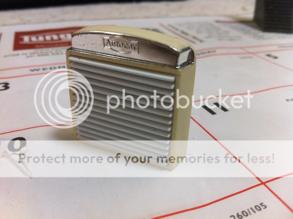 0F34C74C-91F6-407B-9E7F-B48EFEA5DD8D_zps