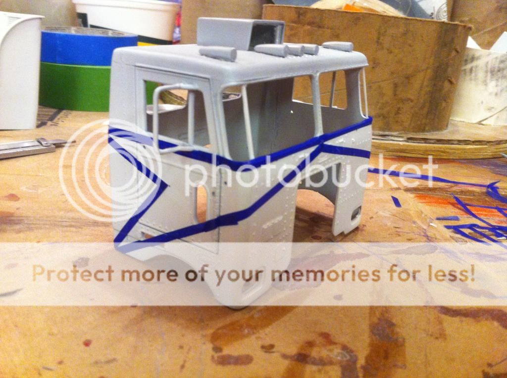 120D80F4-E87D-4C11-8542-BBA822537F64_zps