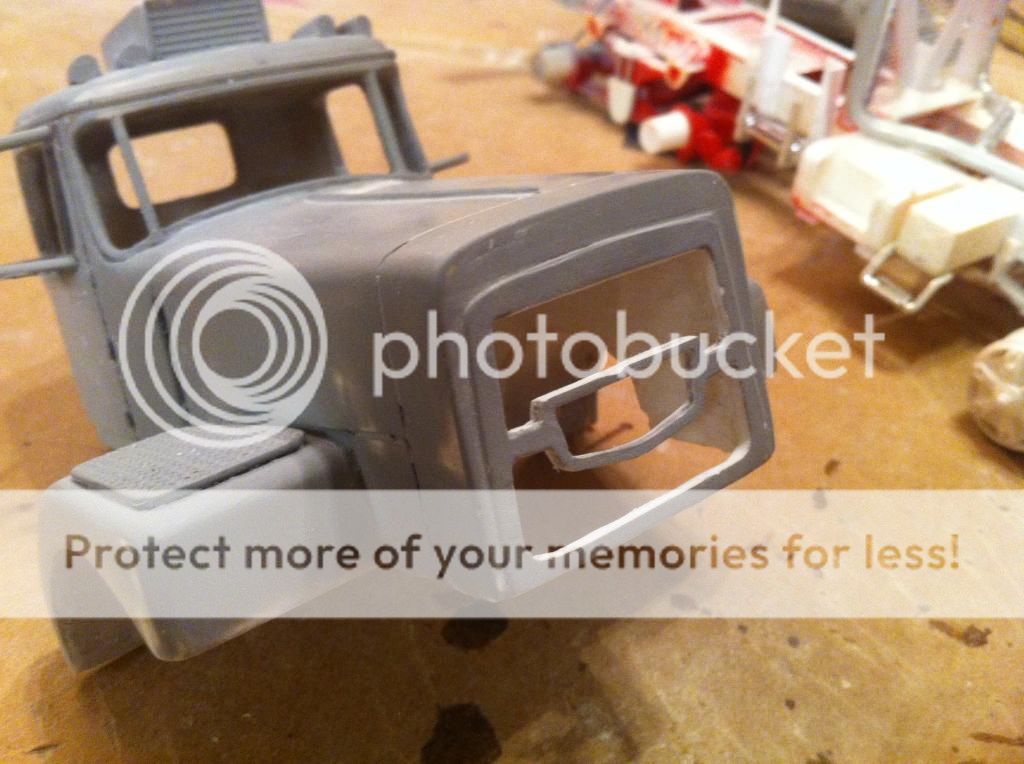 1245EAB2-F1BE-4C4F-8458-78C226B9E818_zps