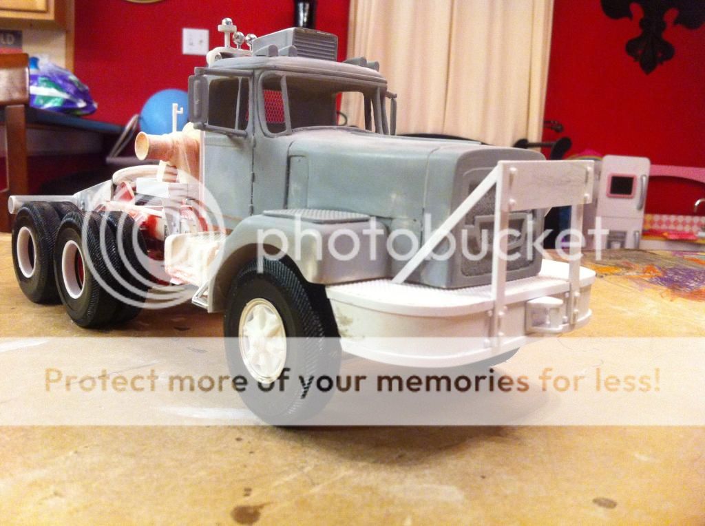 126A82D4-F88F-412F-99D1-7165E31B3B81_zps