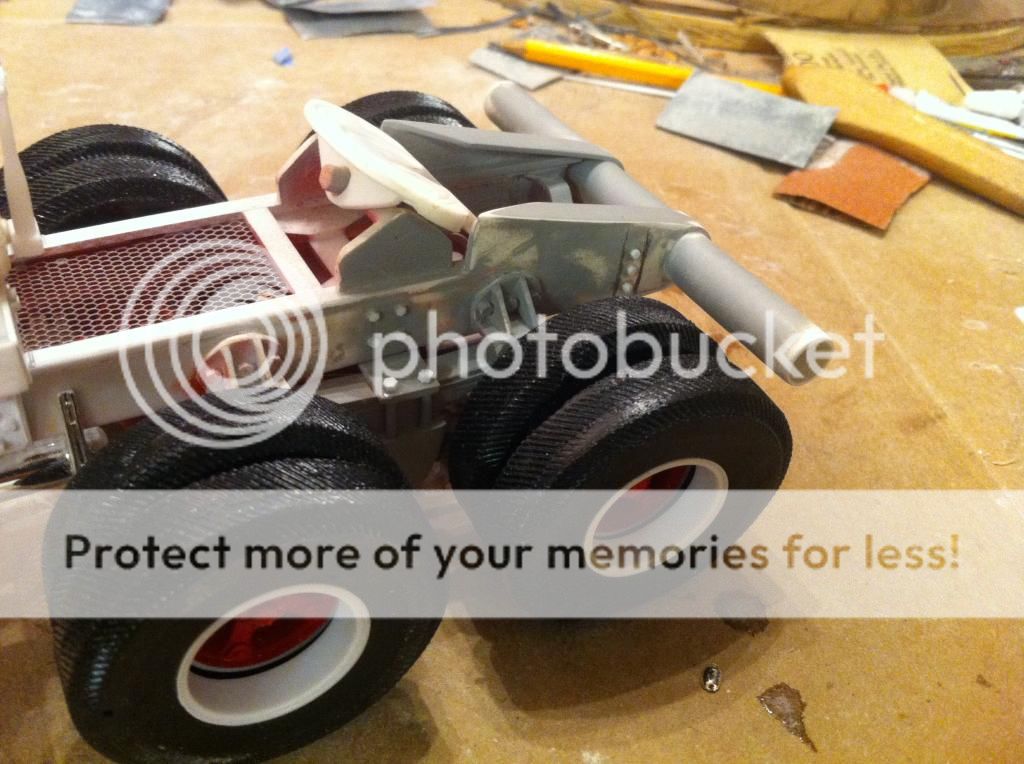 1BFFB808-29CC-4649-8D5E-1CF3A9798605_zps