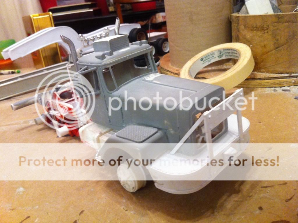 1FC6367B-18FA-4129-AB64-43F3299EB9D8_zps