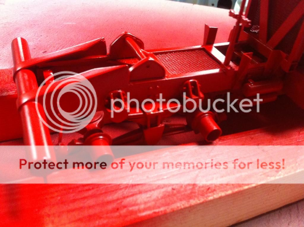 315DD68D-B375-4AC7-A449-D02CBB86D783_zps