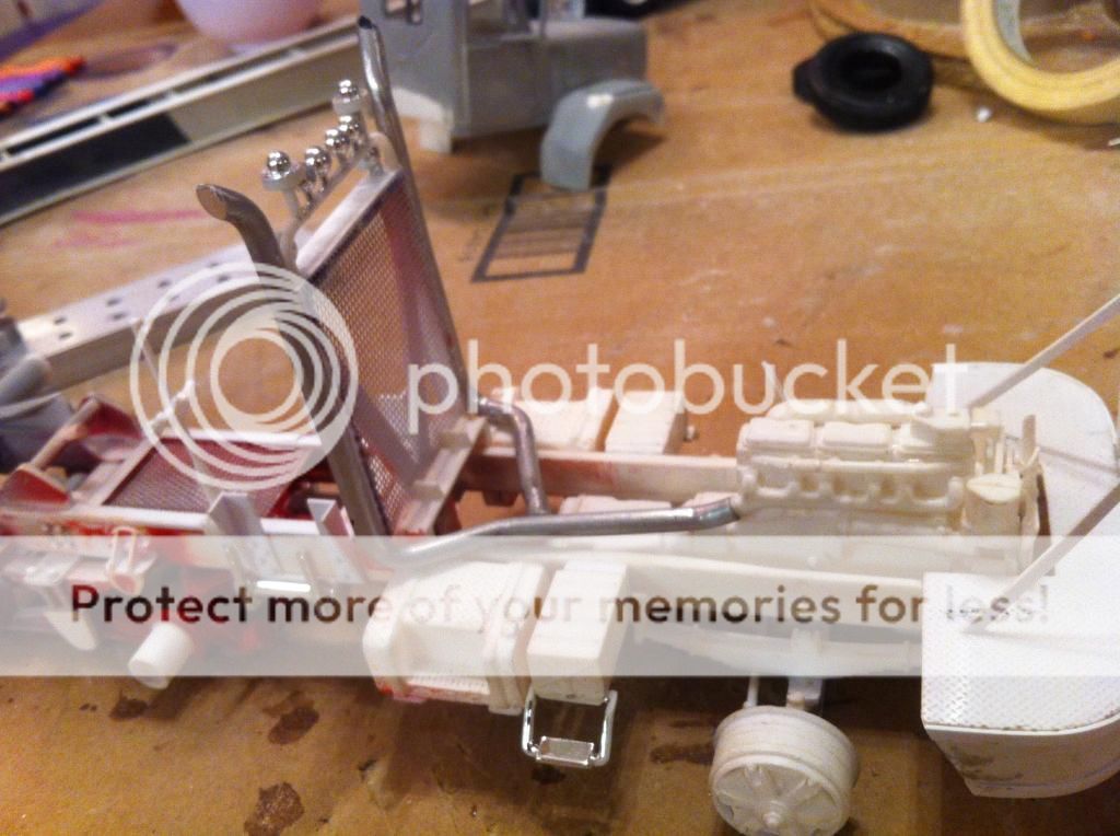 33C68B47-E050-4B4E-BF1E-185C78EDFA37_zps