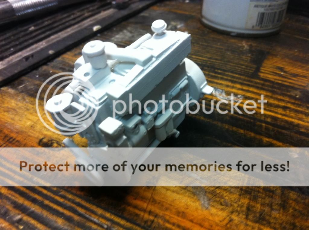 34447D8C-E90A-40C6-9E2B-799671E86A37_zps