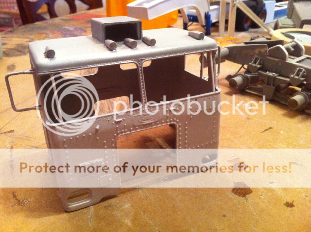 400D0972-40F0-4B95-9082-EF8D6B7E5A21_zps