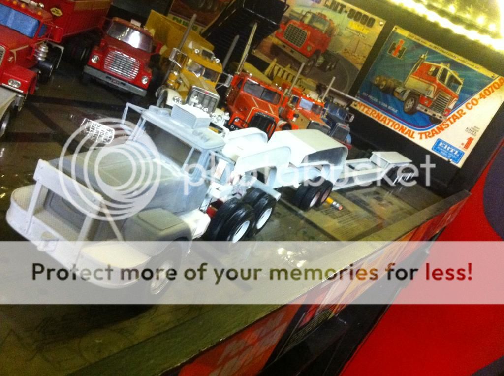 40DC500E-C51B-482B-95BE-8D9FC5ADD9A0_zps