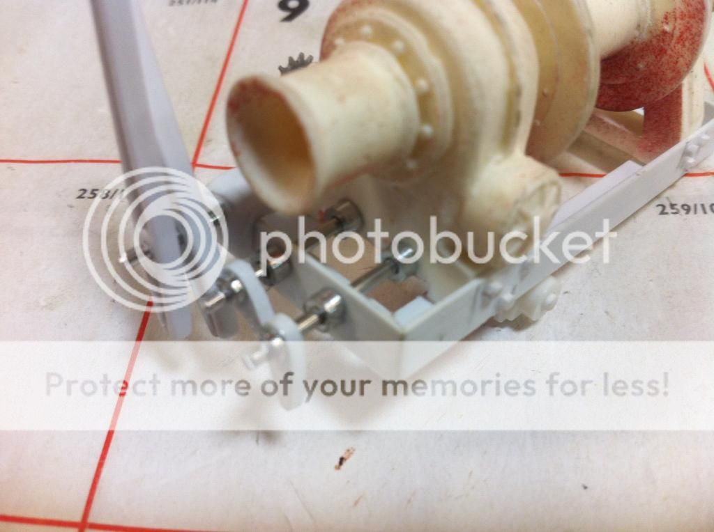 4321099E-BAC3-4F65-AF74-3AD0ECBDCEBF_zps