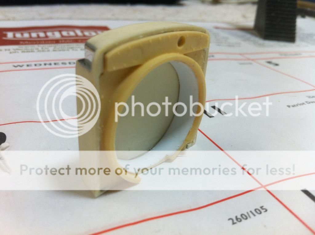 44460F90-81AB-40C3-8A4C-29D21472C32F_zps