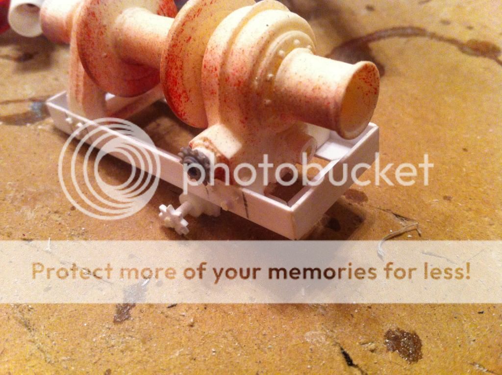 452250C6-D0B1-4550-B4C8-6A292A2A6DFD_zps