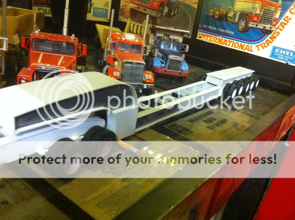 459F0B14-E078-4220-BE98-7566CEEF4C46_zps