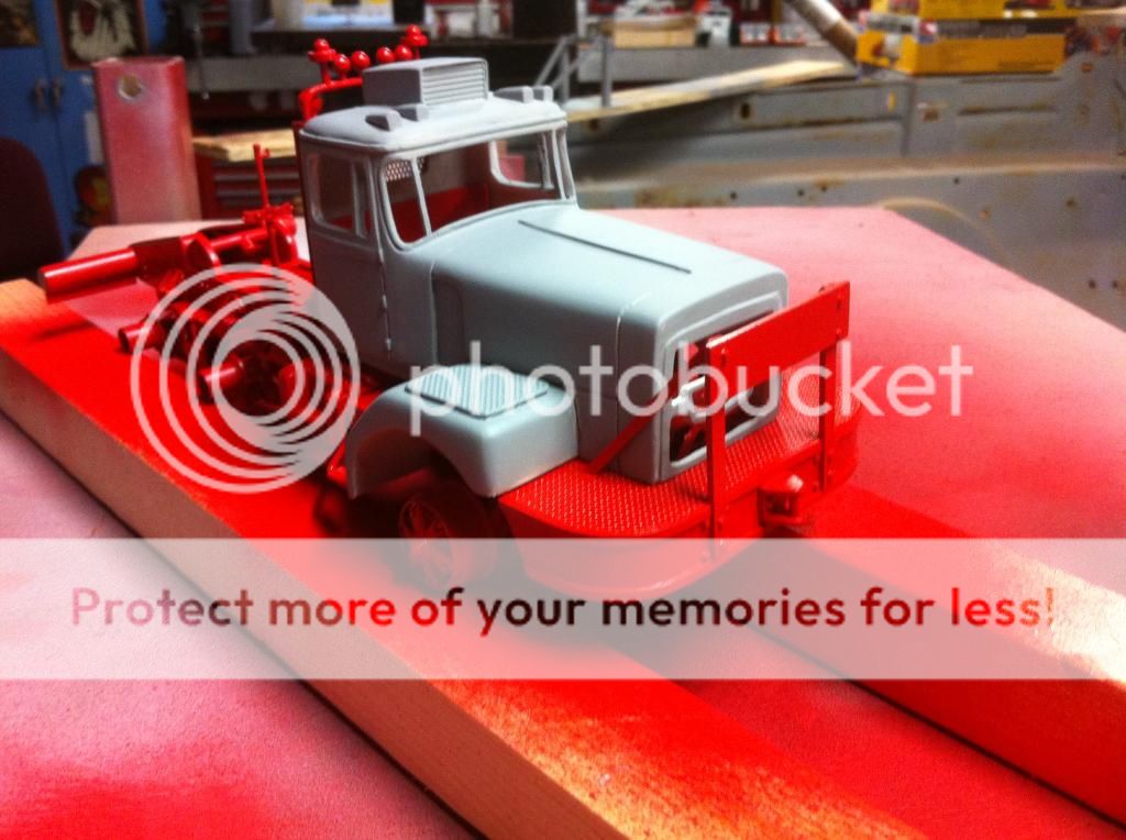 4979C3BC-F048-44D8-A8C5-B8EF901468CD_zps