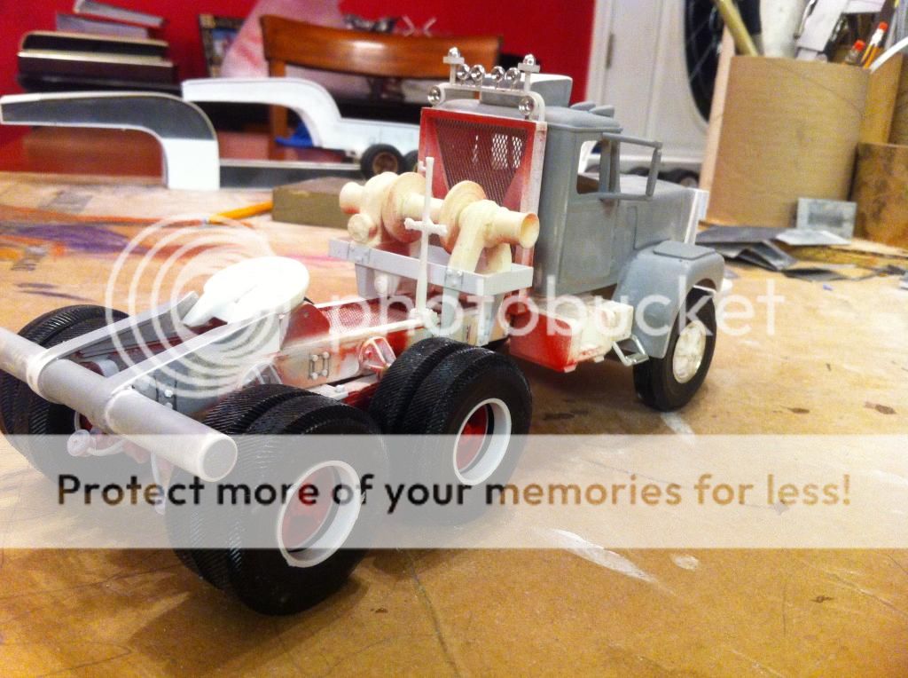 4A7AD0AC-B99C-47A8-88BA-8245C8E13587_zps