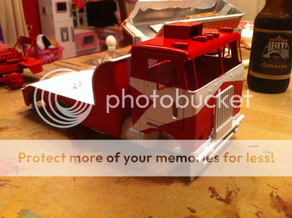 550BF490-87A8-4080-A732-1B9327E1597F_zps