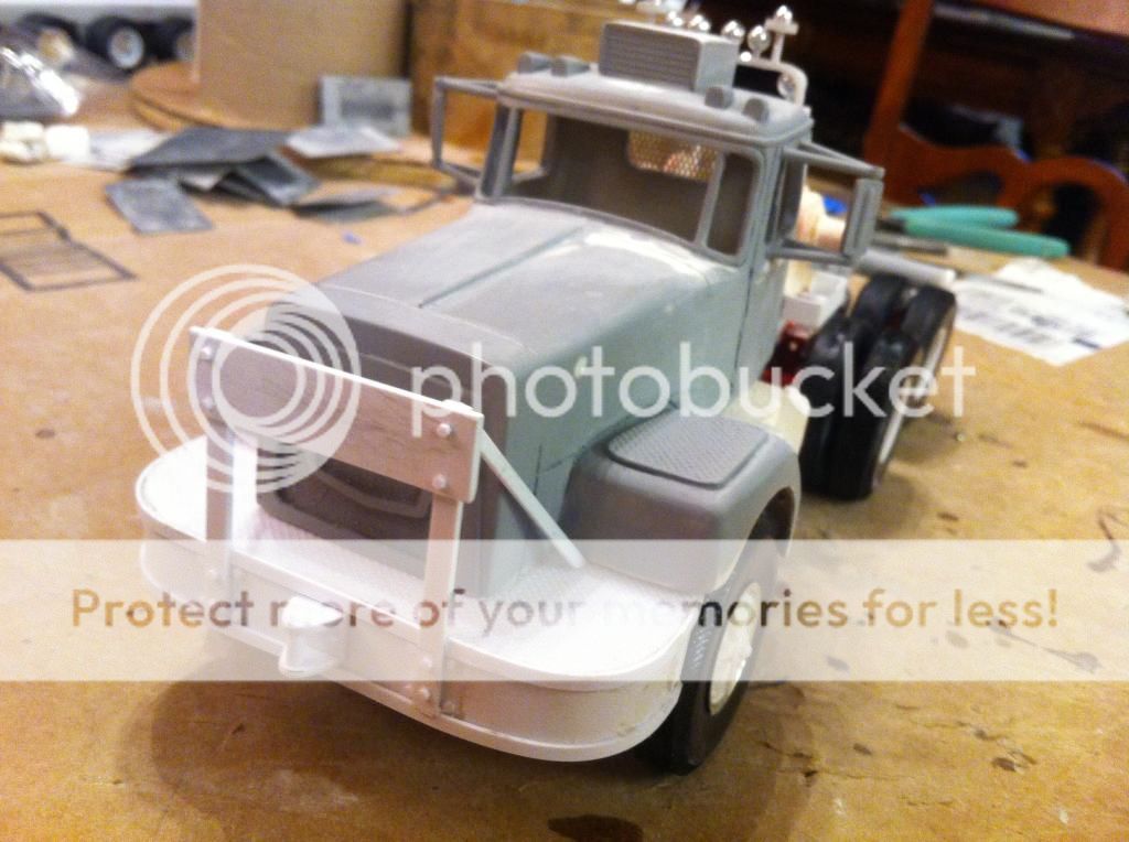 56A962E2-EAE6-4C76-B40F-3016C7E3FD83_zps