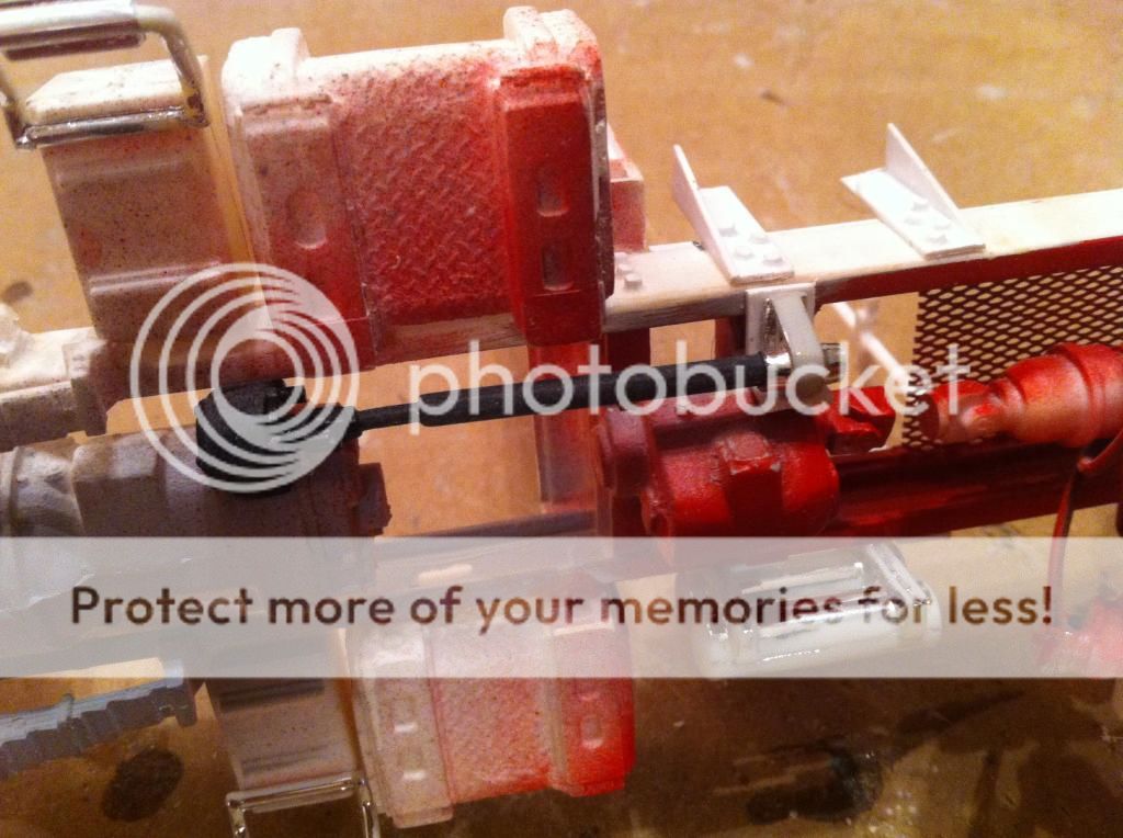 5F05D5F7-352D-486A-8077-910F40F7004C_zps