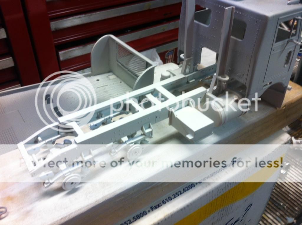 6BEAFCB0-0048-4E35-A066-2AB2456E0A8C_zps