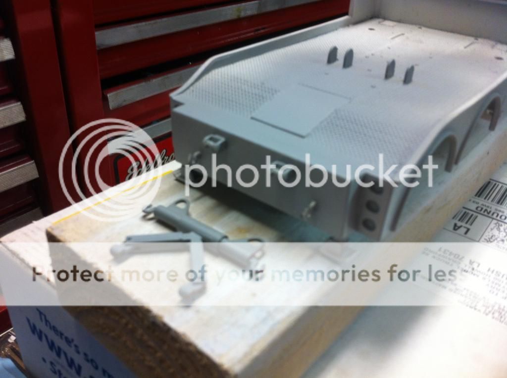 6E8AF89F-93BA-4C56-A897-B316C9DD0A72_zps