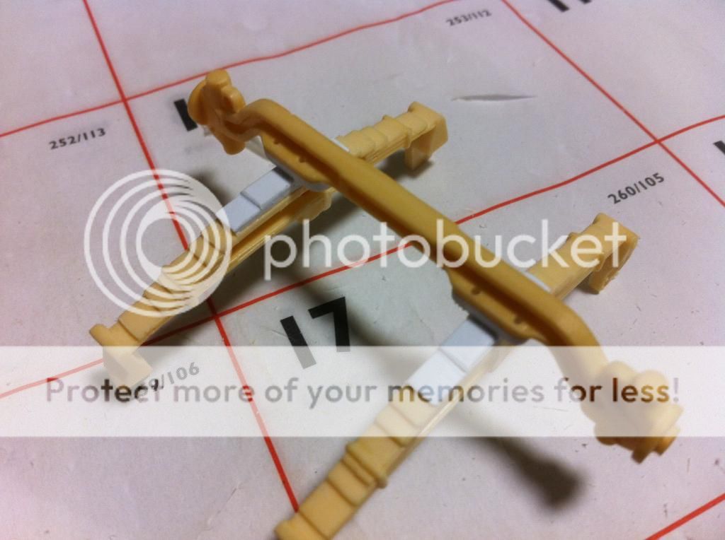 75BFF105-E4A7-4E0B-A64A-37DF84A53E86_zps