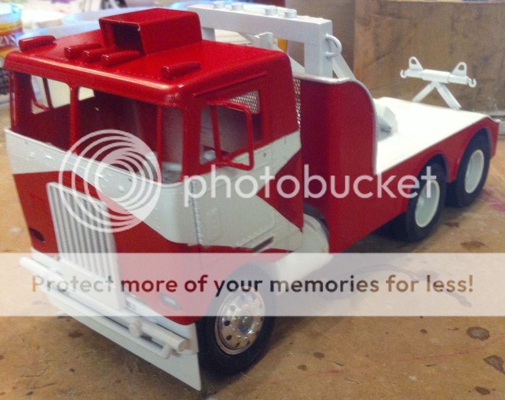 79D9C178-AD75-4BA6-A1BE-9D407B1146FD_zps