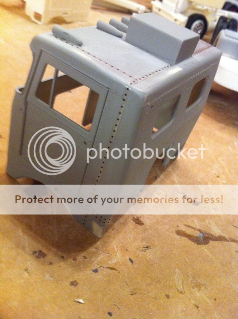 7DBB3BB9-D4C0-48EE-8C07-1FF5B90CE0BA_zps