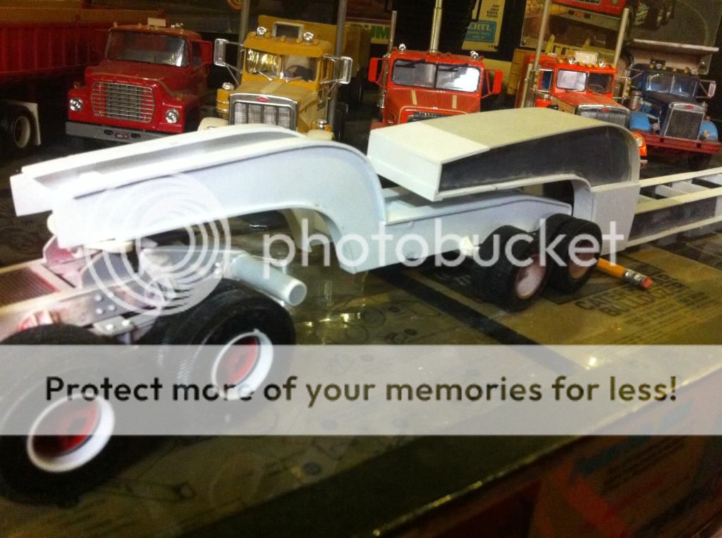 7ED3729D-6C9D-4123-9799-F43E214A2D23_zps