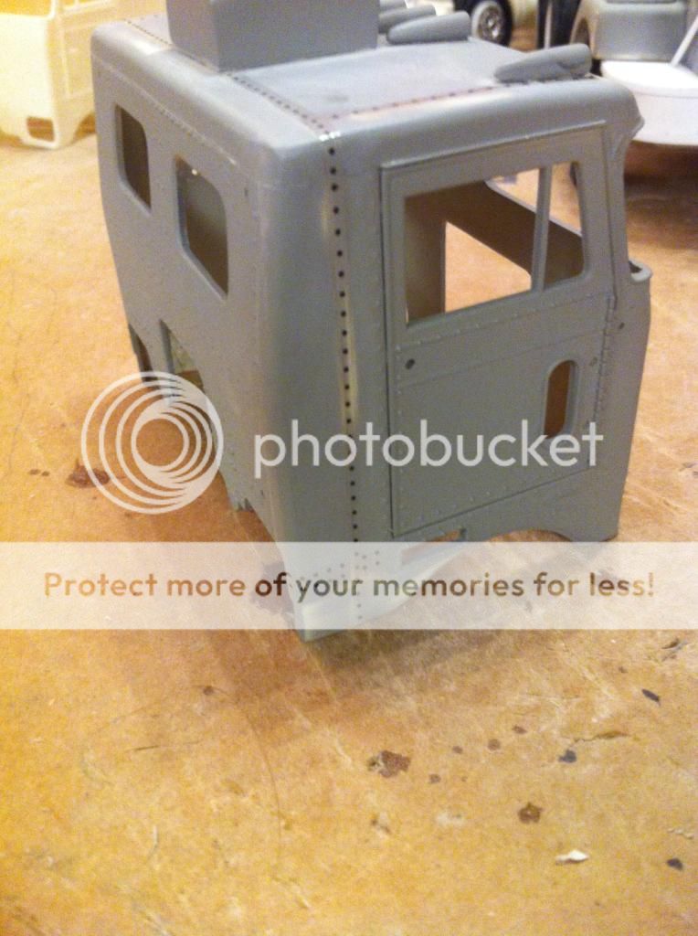 7F613930-4ACA-41F5-8723-CA9BB860B411_zps