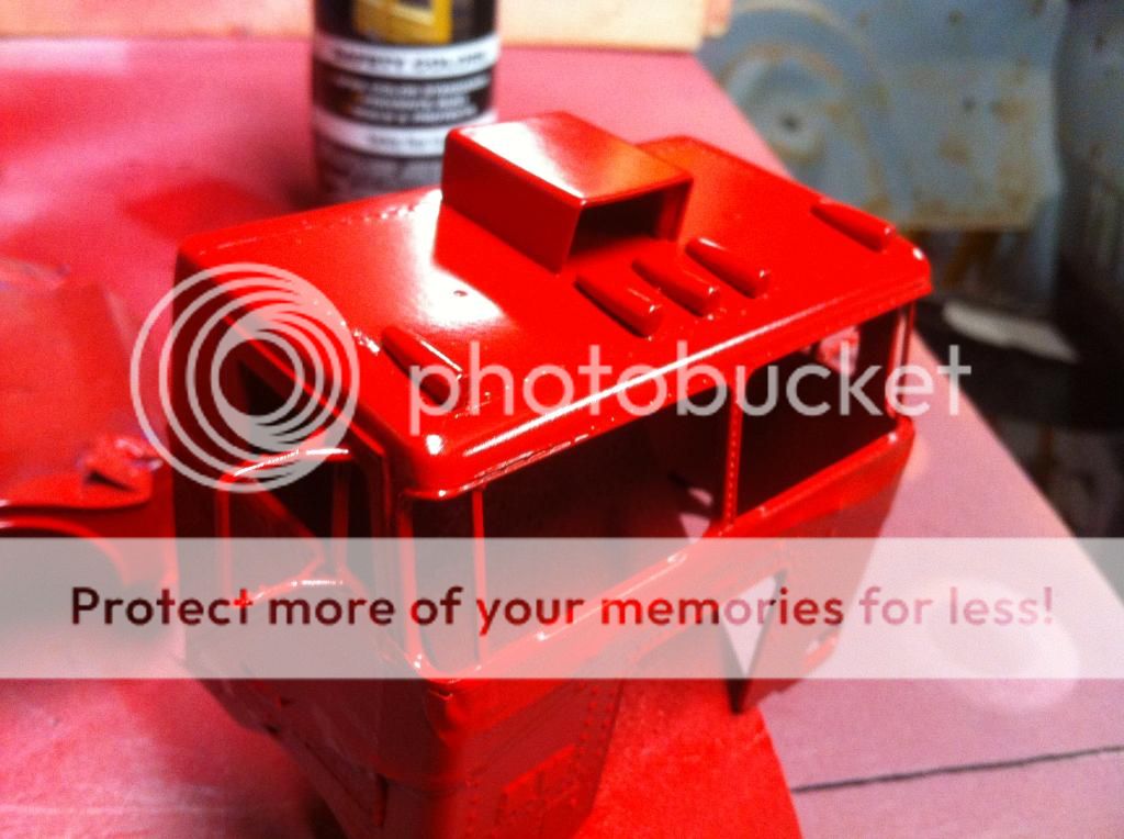 8AED3A99-7011-4D86-BD80-7D78AEB3CD12_zps