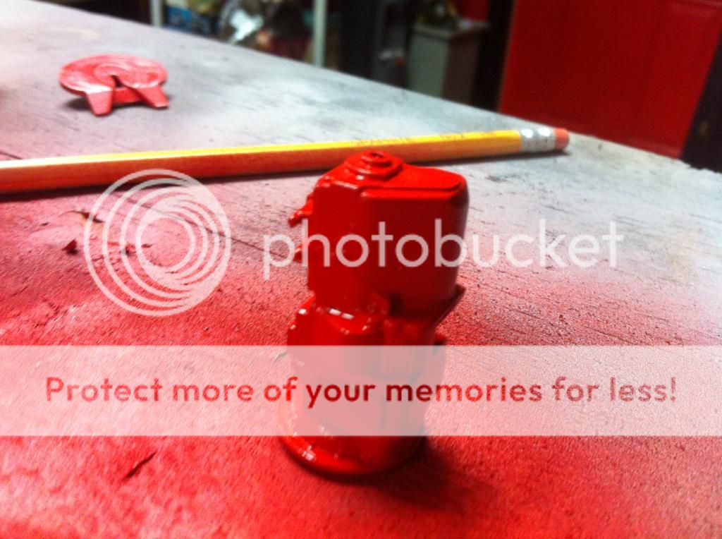 8B6E0E48-0BAA-4505-9F86-A2D0CF3D1954_zps