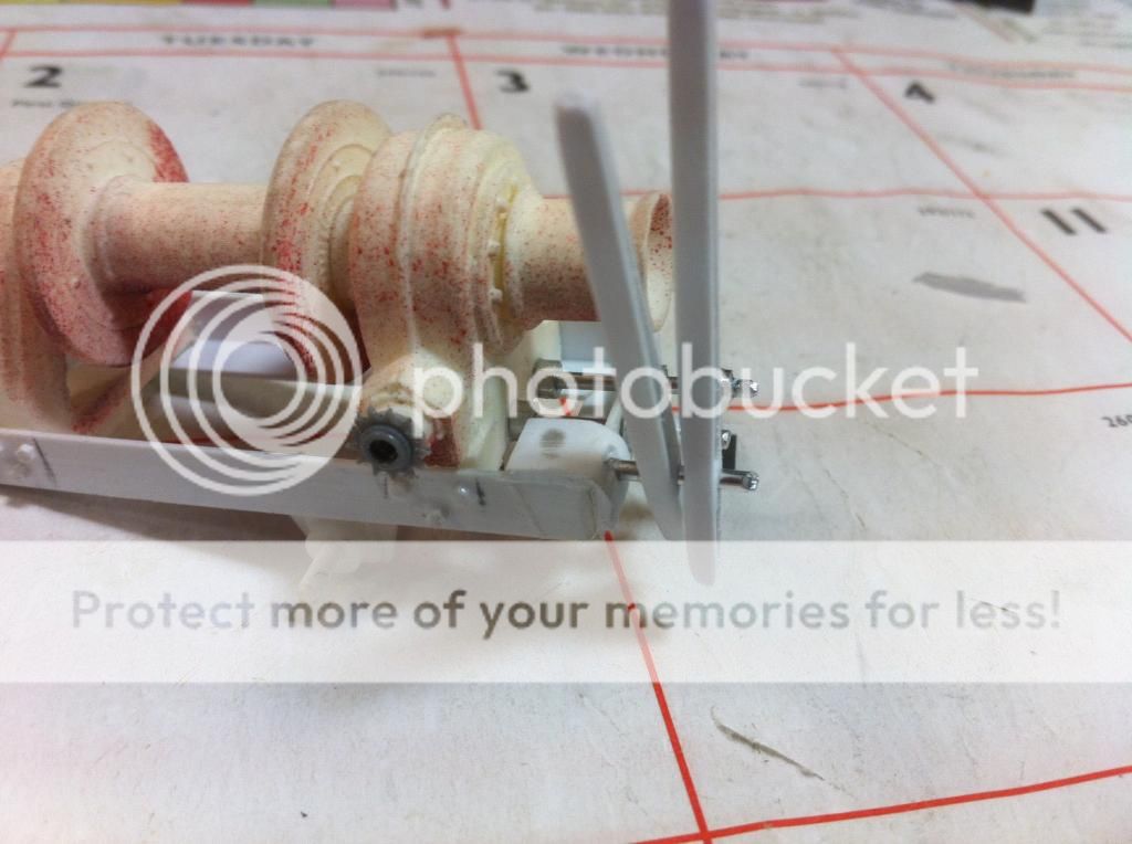 8D2CBDD2-CFA8-462D-B909-184BA16E883D_zps