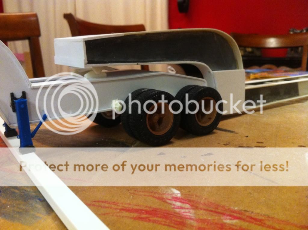 8FBAAF08-319E-4FCC-92BE-2D0EA36AC570_zps