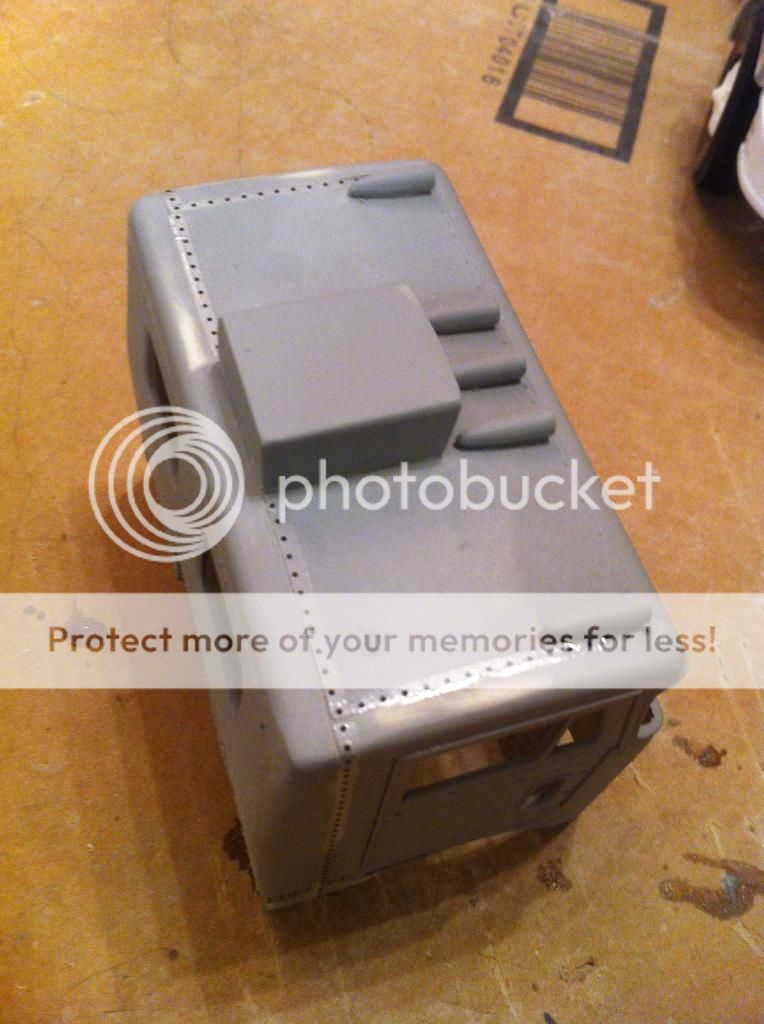 90FD1E1C-9E8E-469C-933E-821A30964583_zps