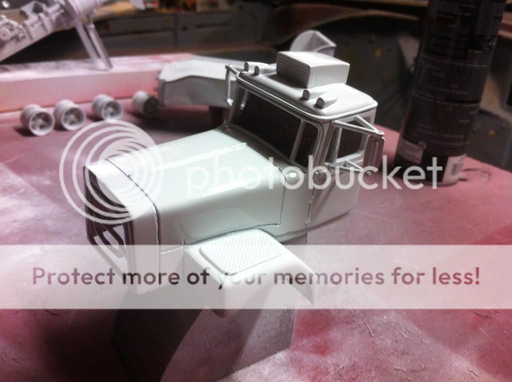 9BB36C13-7CEE-40A1-906B-92D0BE3E8CF7_zps