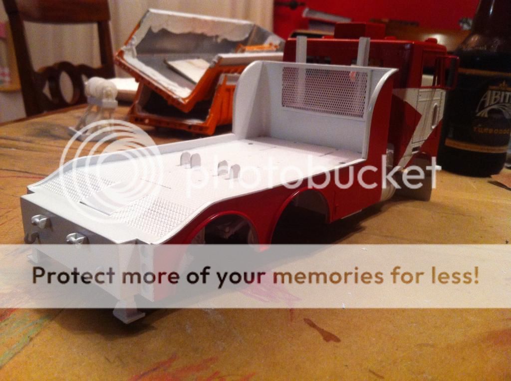 A1073E7D-6D14-4502-ABB9-152B92A63F1B_zps