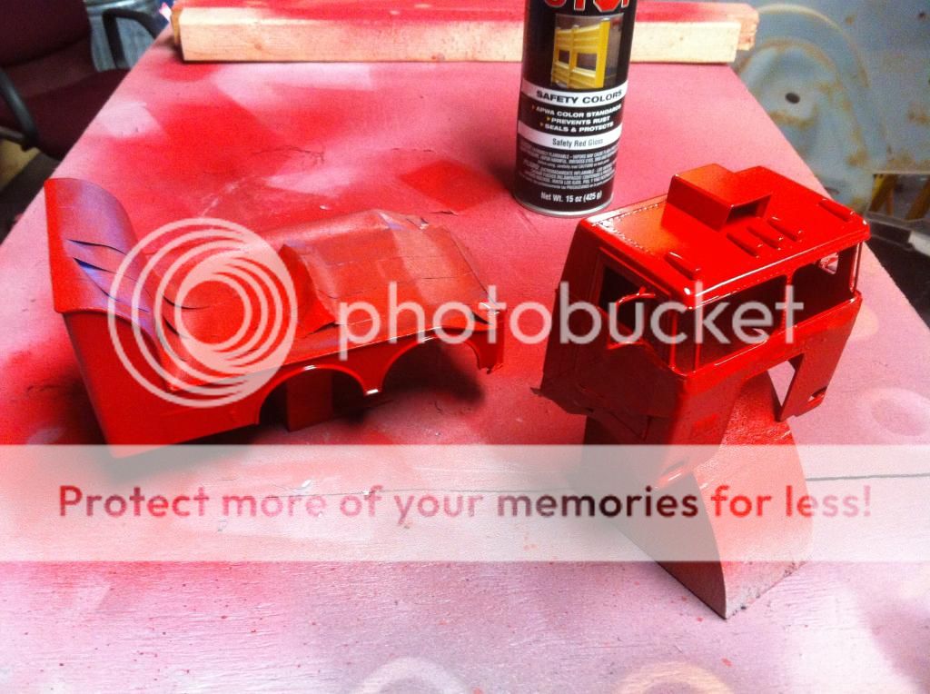 A85CB765-3F1C-4454-8FD2-C4E2F09469FB_zps