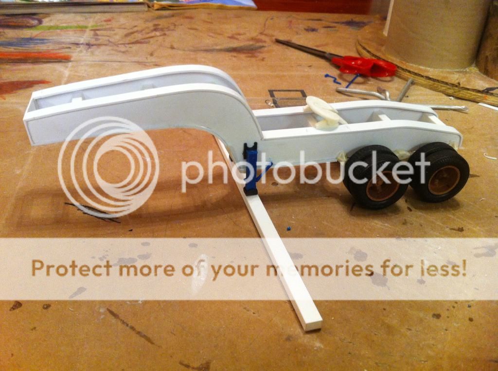 BA043870-BEE5-4B9B-A16C-A55391EC89B7_zps