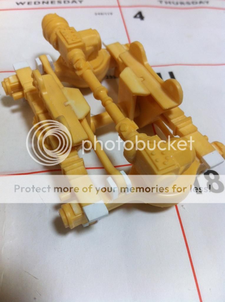 C96D0394-C6C3-462C-B786-CACE87A42875_zps