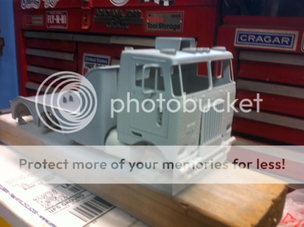 CB4418F2-C2B9-4F14-AFE6-B6271575CDBF_zps