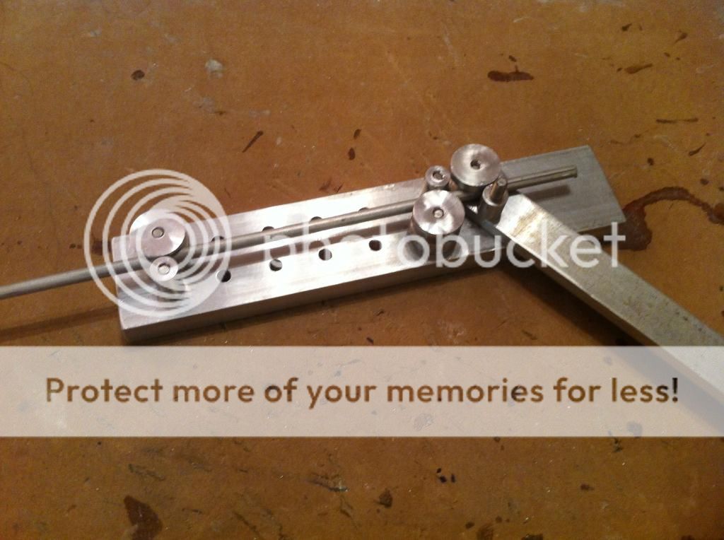 CC75D428-EE72-4E1F-94F3-64977B2D90DA_zps