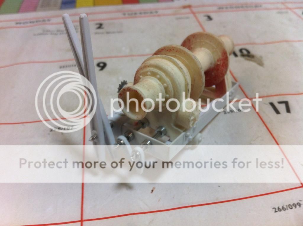 CDBEC4A9-17FF-49E2-85DA-1B8BF178A3CC_zps