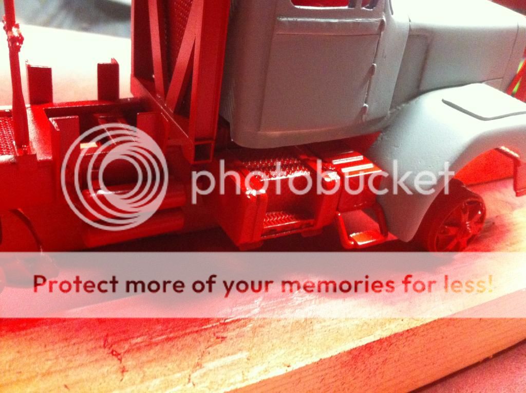 D12243D7-79BC-4B72-A5FB-75AF98410DBA_zps