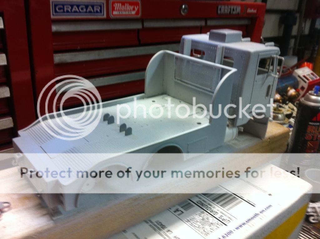 D4EEA7A2-A218-4D21-BCB2-CB4A1178B88A_zps