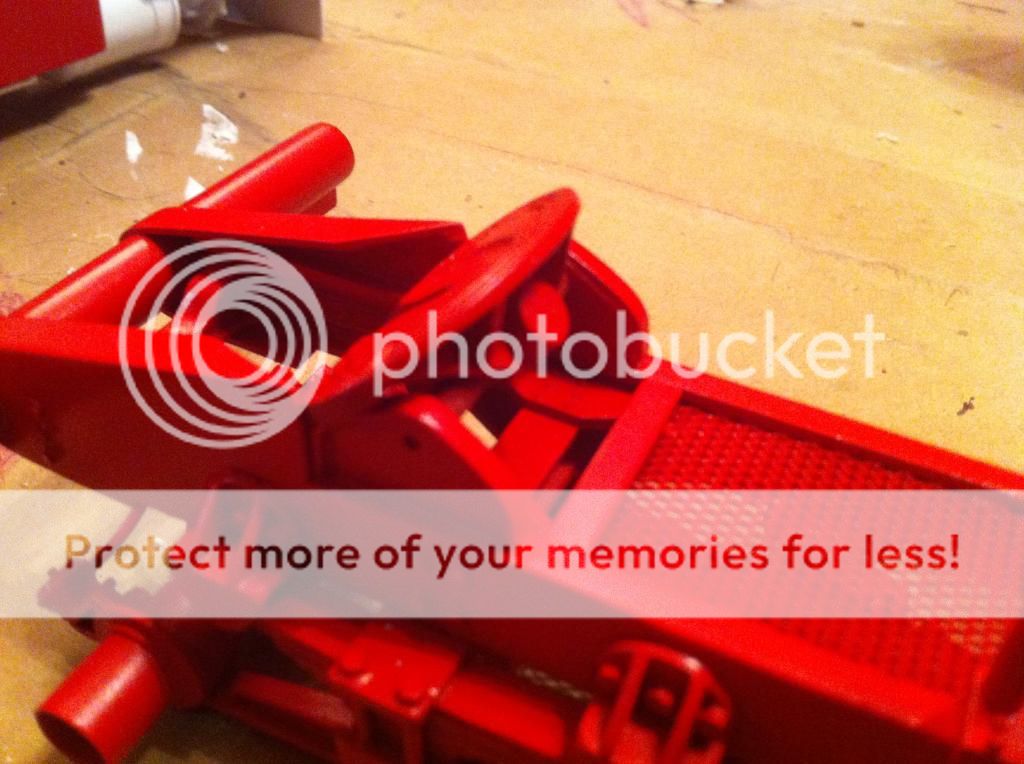 D62E4DB1-7341-4F83-9863-AF6438AC8859_zps