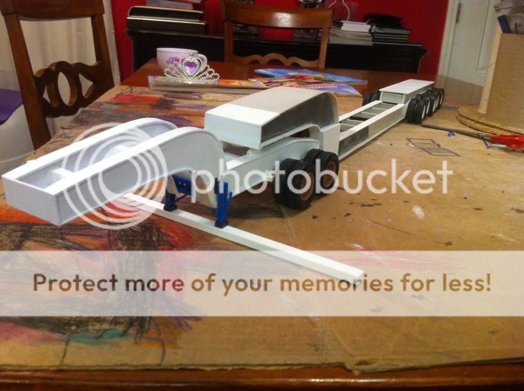 D7AA5BFE-5505-44EA-B19A-300889BCBCBE_zps