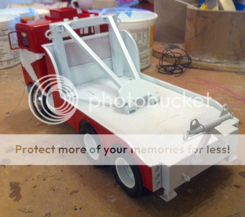 DA5F5778-64EE-4163-B621-AF324410FC24_zps