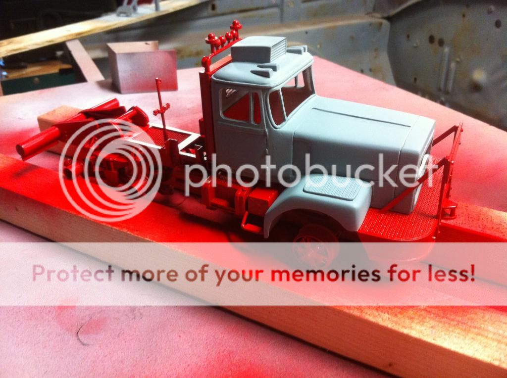 E33F34A0-09EA-4077-B0BC-87ADEE8AE39D_zps