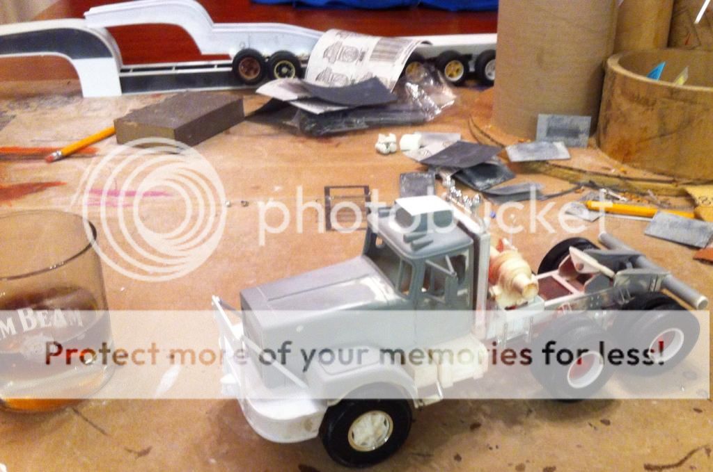 F14DC062-3FD5-47A2-8F1E-22DC8E94F6EC_zps