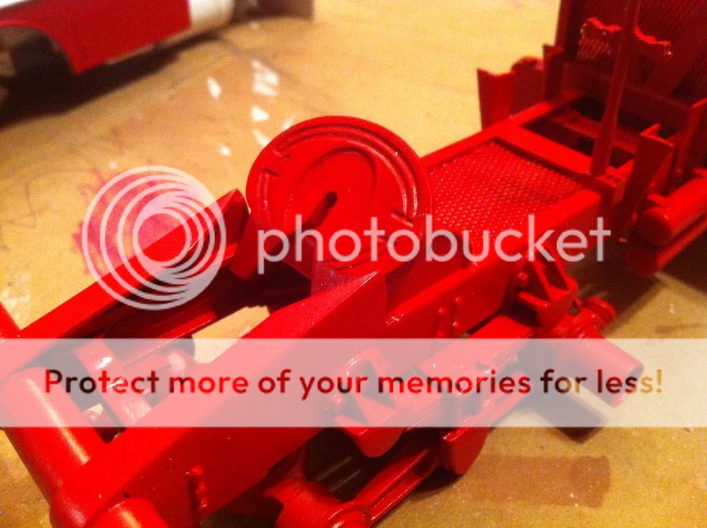 F293DA64-0621-4DAE-9413-B21200FAF5AF_zps