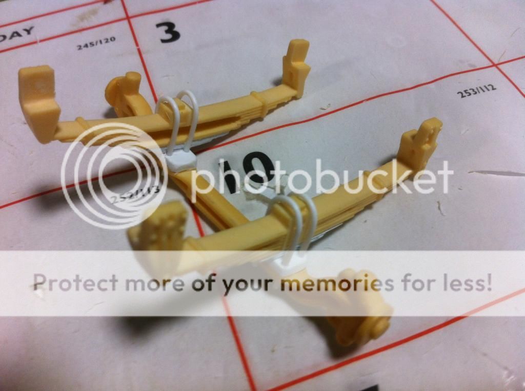 F3085748-C30A-4298-A60D-6236C04BB40B_zps