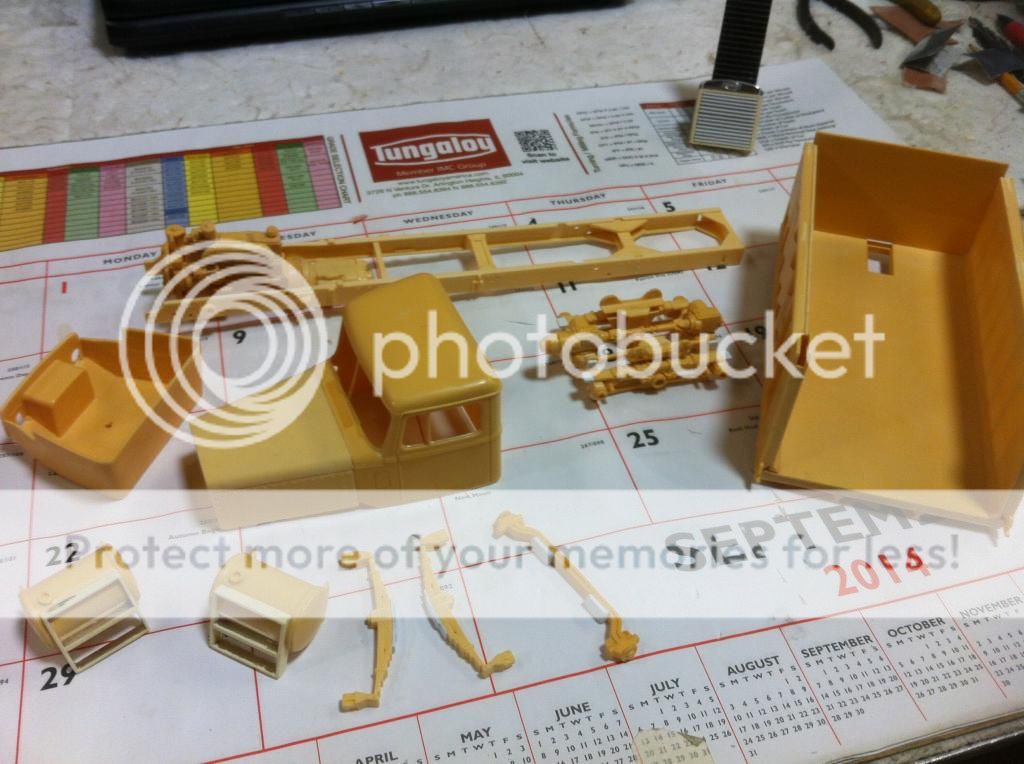 F3F83120-3C21-4C31-AABC-5852C0270343_zps